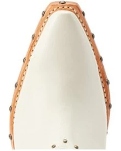 Ariat Women's Greeley Booties - Snip Toe 10 Ariat Women's Greeley Booties - Snip Toe -Best Cowboy Boot Store 2000384085 100 P4