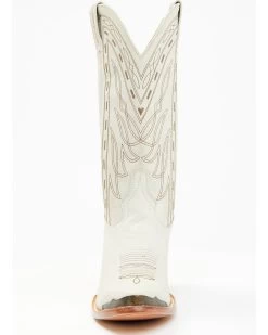 Idyllwind Women's Retro Rock Western Boots - Medium Toe  -Best Cowboy Boot Store 2000384158 103 P4