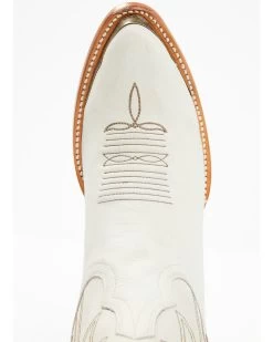 Idyllwind Women's Retro Rock Western Boots - Medium Toe  -Best Cowboy Boot Store 2000384158 103 P6