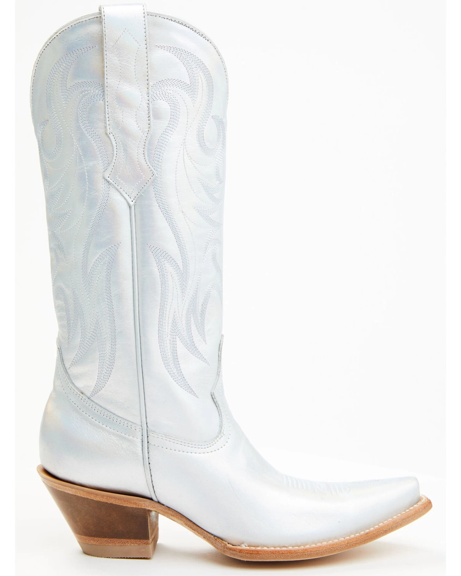 Idyllwind Women's Strobe Western Boots - Snip Toe 3 Idyllwind Women's Strobe Western Boots - Snip Toe - Image 2