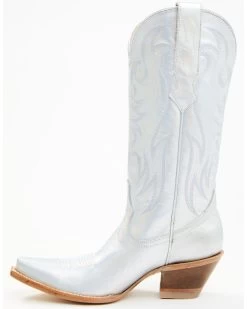 Idyllwind Women's Strobe Western Boots - Snip Toe 10 Idyllwind Women's Strobe Western Boots - Snip Toe -Best Cowboy Boot Store 2000384161 900 P3