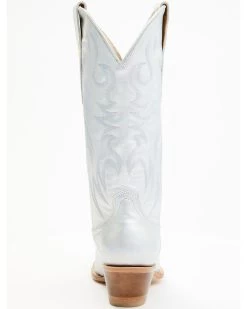 Idyllwind Women's Strobe Western Boots - Snip Toe 12 Idyllwind Women's Strobe Western Boots - Snip Toe -Best Cowboy Boot Store 2000384161 900 P5