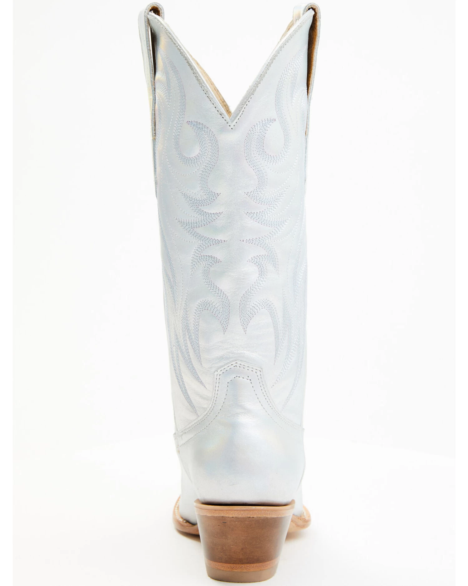 Idyllwind Women's Strobe Western Boots - Snip Toe 6 Idyllwind Women's Strobe Western Boots - Snip Toe - Image 5