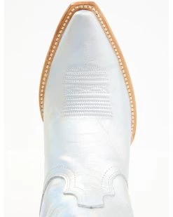 Idyllwind Women's Strobe Western Boots - Snip Toe 13 Idyllwind Women's Strobe Western Boots - Snip Toe -Best Cowboy Boot Store 2000384161 900 P6