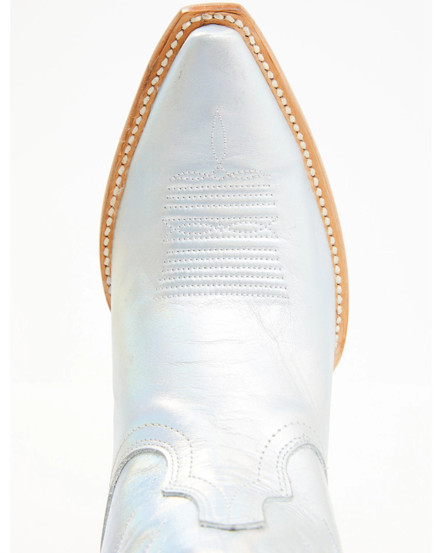 Idyllwind Women's Strobe Western Boots - Snip Toe 7 Idyllwind Women's Strobe Western Boots - Snip Toe - Image 6