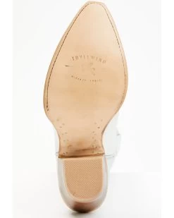 Idyllwind Women's Strobe Western Boots - Snip Toe 14 Idyllwind Women's Strobe Western Boots - Snip Toe -Best Cowboy Boot Store 2000384161 900 P7