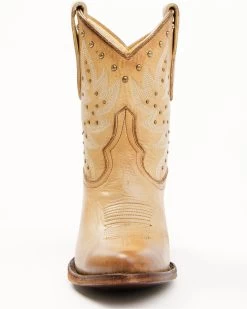 Idyllwind Women's Bayou Western Fashion Booties - Medium Toe -Best Cowboy Boot Store 2000384163 280 P4