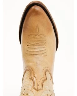 Idyllwind Women's Bayou Western Fashion Booties - Medium Toe -Best Cowboy Boot Store 2000384163 280 P6