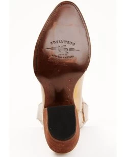 Idyllwind Women's Bayou Western Fashion Booties - Medium Toe -Best Cowboy Boot Store 2000384163 280 P7