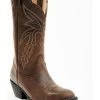 Shyanne Rival™ Women's Western Boots - Round Toe 2 Shyanne Rival™ Women's Western Boots - Round Toe -Best Cowboy Boot Store 2000384165 200 P1