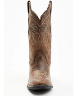 Shyanne Rival™ Women's Western Boots - Round Toe 12 Shyanne Rival™ Women's Western Boots - Round Toe -Best Cowboy Boot Store 2000384165 200 P4