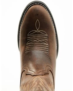 Shyanne Rival™ Women's Western Boots - Round Toe 14 Shyanne Rival™ Women's Western Boots - Round Toe -Best Cowboy Boot Store 2000384165 200 P6