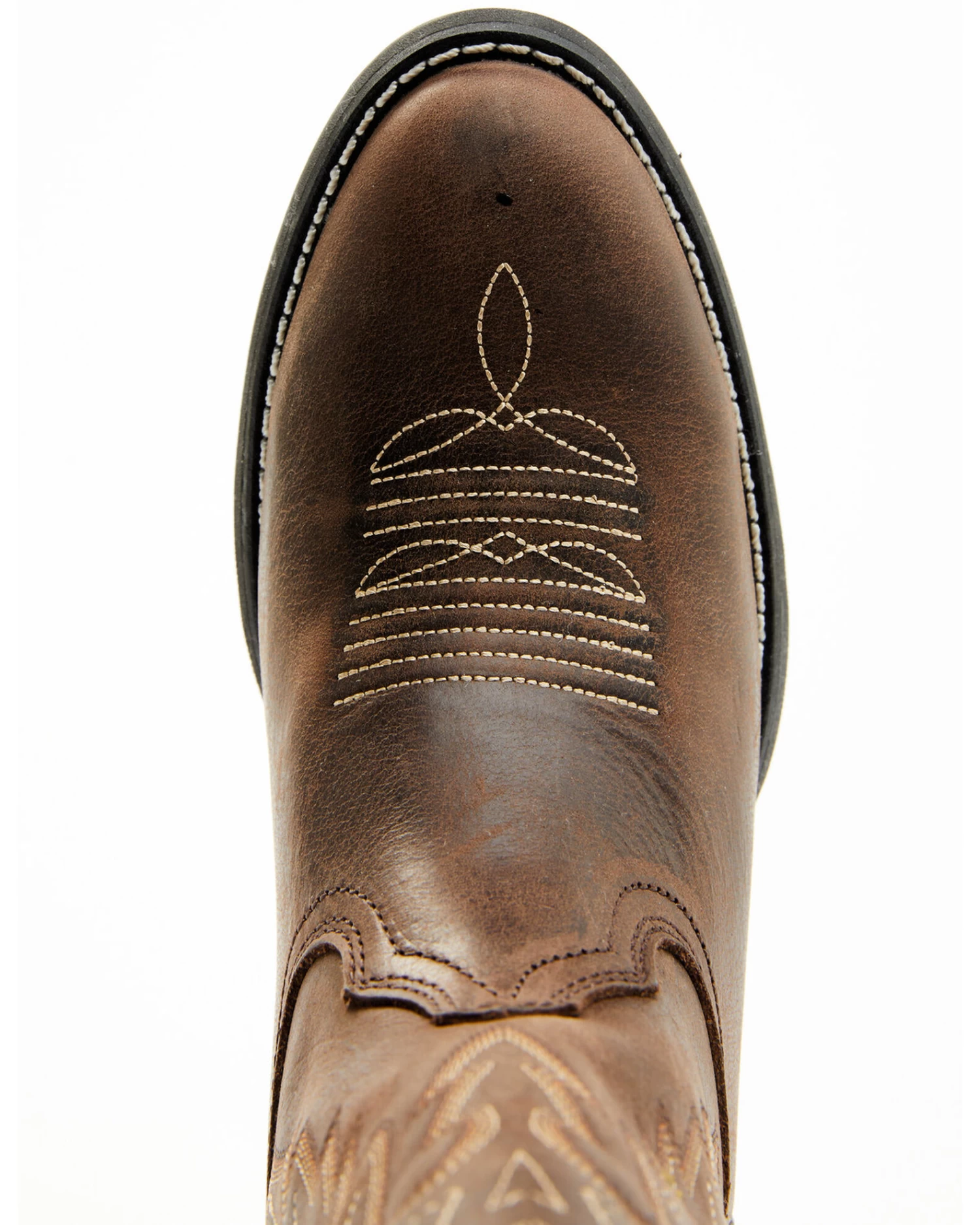 Shyanne Rival™ Women's Western Boots - Round Toe 8 Shyanne Rival™ Women's Western Boots - Round Toe - Image 6