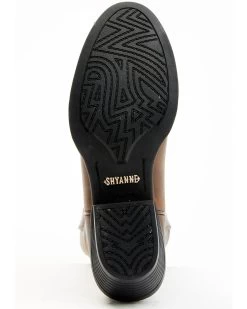 Shyanne Rival™ Women's Western Boots - Round Toe 15 Shyanne Rival™ Women's Western Boots - Round Toe -Best Cowboy Boot Store 2000384165 200 P7