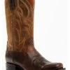 Moonshine Spirit Men's Kelsey Western Boots - Square Toe 2 Moonshine Spirit Men's Kelsey Western Boots - Square Toe -Best Cowboy Boot Store 2000384311 280 P1