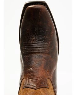 Moonshine Spirit Men's Kelsey Western Boots - Square Toe 14 Moonshine Spirit Men's Kelsey Western Boots - Square Toe -Best Cowboy Boot Store 2000384311 280 P6
