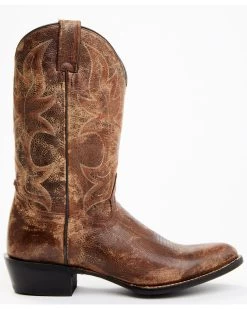 Cody James Men's Larsen Western Boots - Medium Toe 10 Cody James Men's Larsen Western Boots - Medium Toe -Best Cowboy Boot Store 2000384315 200 P2