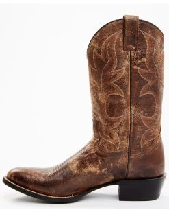 Cody James Men's Larsen Western Boots - Medium Toe 11 Cody James Men's Larsen Western Boots - Medium Toe -Best Cowboy Boot Store 2000384315 200 P3