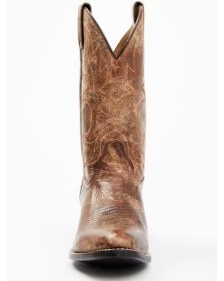 Cody James Men's Larsen Western Boots - Medium Toe 12 Cody James Men's Larsen Western Boots - Medium Toe -Best Cowboy Boot Store 2000384315 200 P4