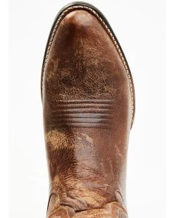 Cody James Men's Larsen Western Boots - Medium Toe 14 Cody James Men's Larsen Western Boots - Medium Toe -Best Cowboy Boot Store 2000384315 200 P6