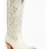 Shyanne Women's Darelle Western Boots - Snip Toe