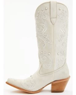 Shyanne Women's Denisse Western Boots - Snip Toe 11 Shyanne Women's Denisse Western Boots - Snip Toe -Best Cowboy Boot Store 2000384596 110 P3