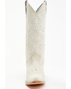 Shyanne Women's Denisse Western Boots - Snip Toe 12 Shyanne Women's Denisse Western Boots - Snip Toe -Best Cowboy Boot Store 2000384596 110 P4