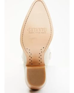 Shyanne Women's Denisse Western Boots - Snip Toe 15 Shyanne Women's Denisse Western Boots - Snip Toe -Best Cowboy Boot Store 2000384596 110 P7