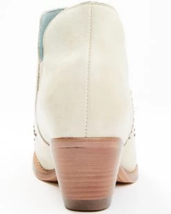 Shyanne Women's Ditza Booties - Snip Toe 13 Shyanne Women's Ditza Booties - Snip Toe -Best Cowboy Boot Store 2000384598 100 P5