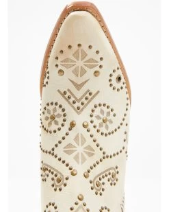 Shyanne Women's Ditza Booties - Snip Toe 14 Shyanne Women's Ditza Booties - Snip Toe -Best Cowboy Boot Store 2000384598 100 P6