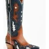 Idyllwind Women's Sway Western Boots - Snip Toe -Best Cowboy Boot Store 2000384848 400 P1
