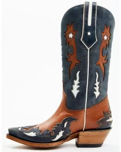 Idyllwind Women's Sway Western Boots - Snip Toe -Best Cowboy Boot Store 2000384848 400 P3