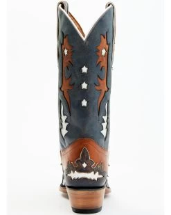 Idyllwind Women's Sway Western Boots - Snip Toe -Best Cowboy Boot Store 2000384848 400 P5