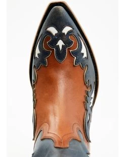 Idyllwind Women's Sway Western Boots - Snip Toe -Best Cowboy Boot Store 2000384848 400 P6