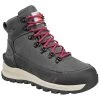 Carhartt Women's Gilmore 6" Hiker Work Boot - Alloy Toe -Best Cowboy Boot Store 2000386740 021 P1