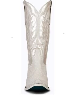 Lane Women's Rogue Exotic Python Western Boots - Snip Toe 12 Lane Women's Rogue Exotic Python Western Boots - Snip Toe -Best Cowboy Boot Store 2000388335 100 P4