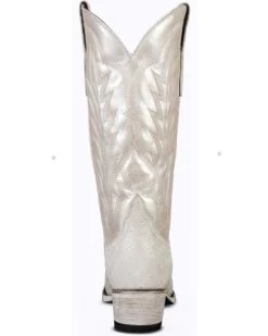 Lane Women's Rogue Exotic Python Western Boots - Snip Toe 13 Lane Women's Rogue Exotic Python Western Boots - Snip Toe -Best Cowboy Boot Store 2000388335 100 P5