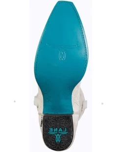 Lane Women's Rogue Exotic Python Western Boots - Snip Toe 15 Lane Women's Rogue Exotic Python Western Boots - Snip Toe -Best Cowboy Boot Store 2000388335 100 P7