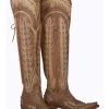 Lane Women's Lexington Western Boots - Snip Toe 2 Lane Women's Lexington Western Boots - Snip Toe -Best Cowboy Boot Store 2000388336 255 P1