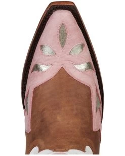 Lane Women's Dime Store Western Boots - Snip Toe 13 Lane Women's Dime Store Western Boots - Snip Toe -Best Cowboy Boot Store 2000388339 681 P6