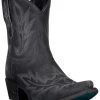 Lane Women's Lexington Western Booties - Snip Toe 1 Lane Women's Lexington Western Booties - Snip Toe -Best Cowboy Boot Store 2000388345 001 P1