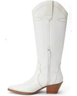 Coconuts By Matisse Women's Allegra Western Boots - Snip Toe 8 Coconuts By Matisse Women's Allegra Western Boots - Snip Toe -Best Cowboy Boot Store 2000390258 100 P3