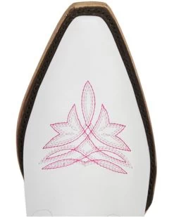 Lane Women's Smokeshow Western Boots - Snip Toe -Best Cowboy Boot Store 2000394800 100 P6