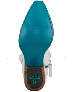 Lane Women's Smokeshow Western Boots - Snip Toe -Best Cowboy Boot Store 2000394800 100 P7