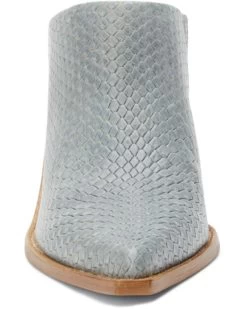 Matisse Women's Deena Western Fashion Mules - Snip Toe 12 Matisse Women's Deena Western Fashion Mules - Snip Toe -Best Cowboy Boot Store 2000395336 450 P4