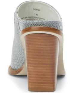 Matisse Women's Deena Western Fashion Mules - Snip Toe 13 Matisse Women's Deena Western Fashion Mules - Snip Toe -Best Cowboy Boot Store 2000395336 450 P5