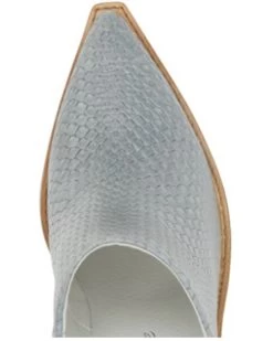 Matisse Women's Deena Western Fashion Mules - Snip Toe 14 Matisse Women's Deena Western Fashion Mules - Snip Toe -Best Cowboy Boot Store 2000395336 450 P6