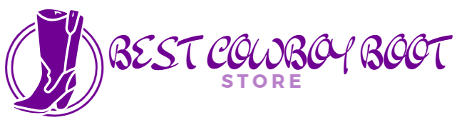 Best Cowboy Boot Store