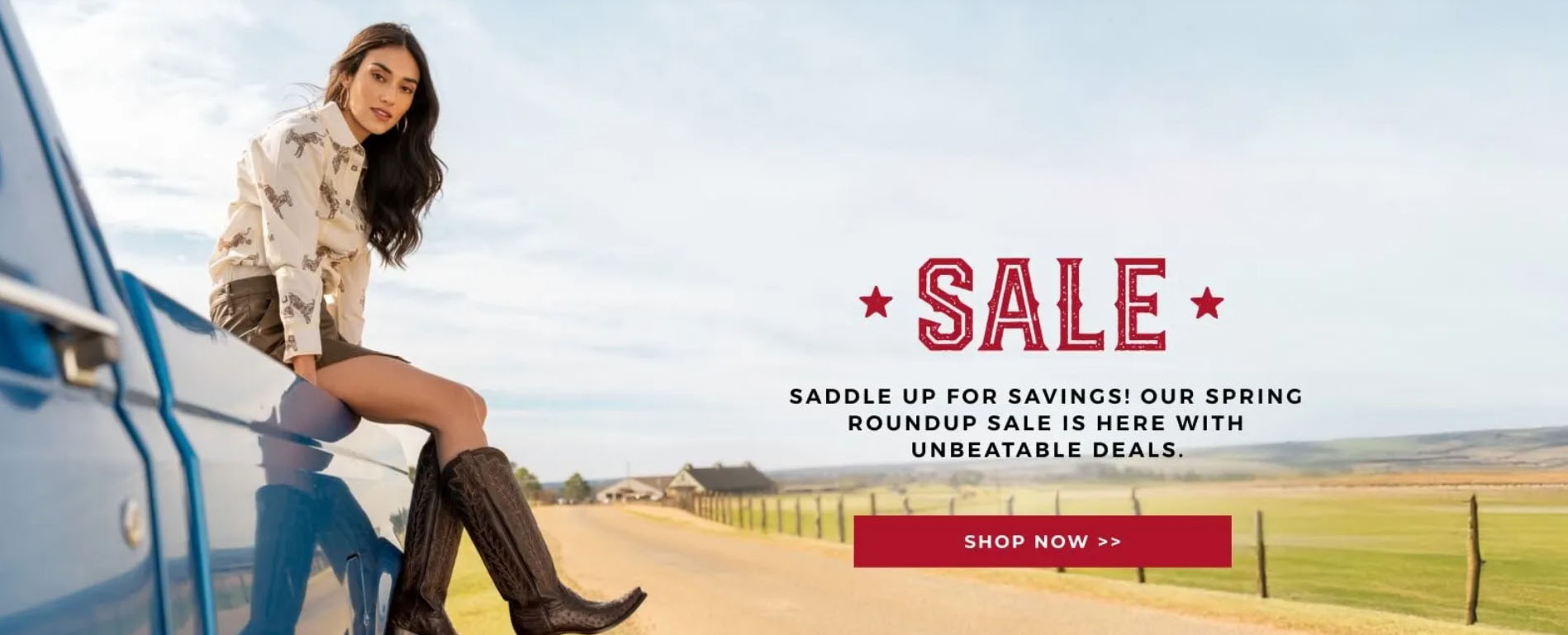 Best Cowboy Boot Store -Best Cowboy Boot Store DCHGBFH