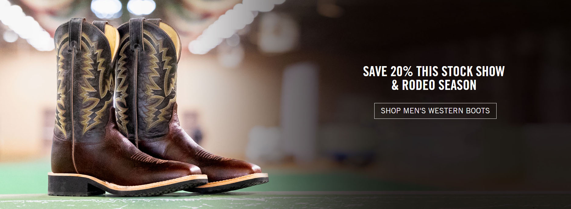 Best Cowboy Boot Store -Best Cowboy Boot Store FCBHFH